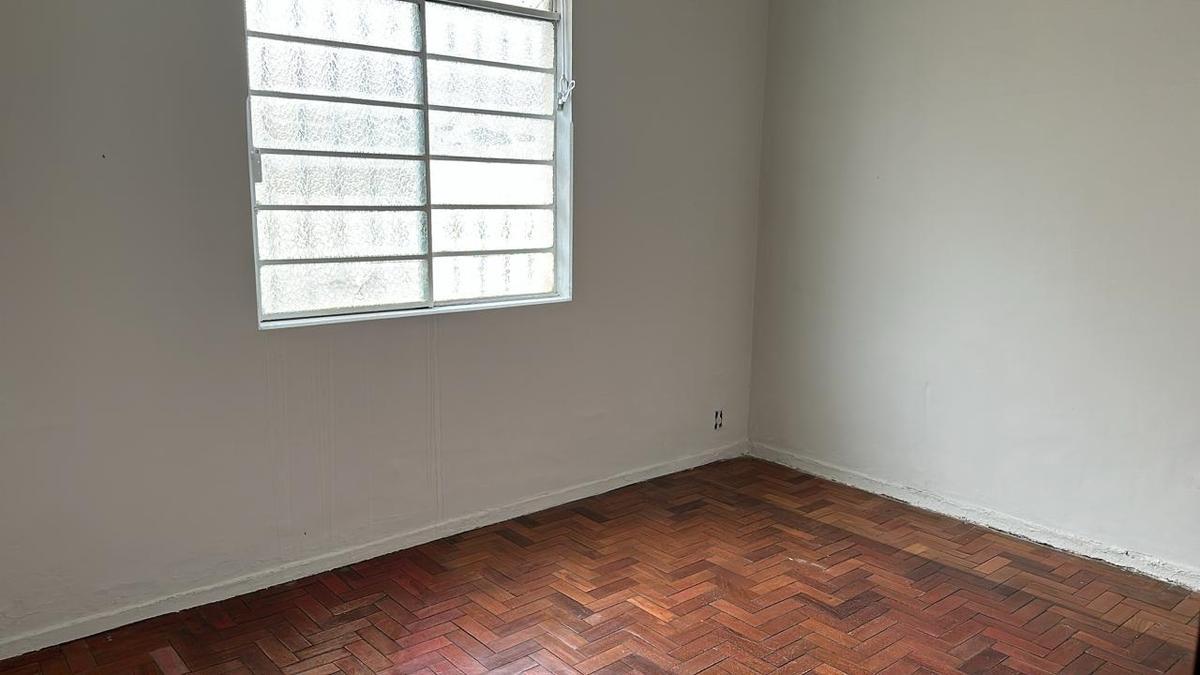 Apart Hotel, Padre Eustáquio, 3 Quartos