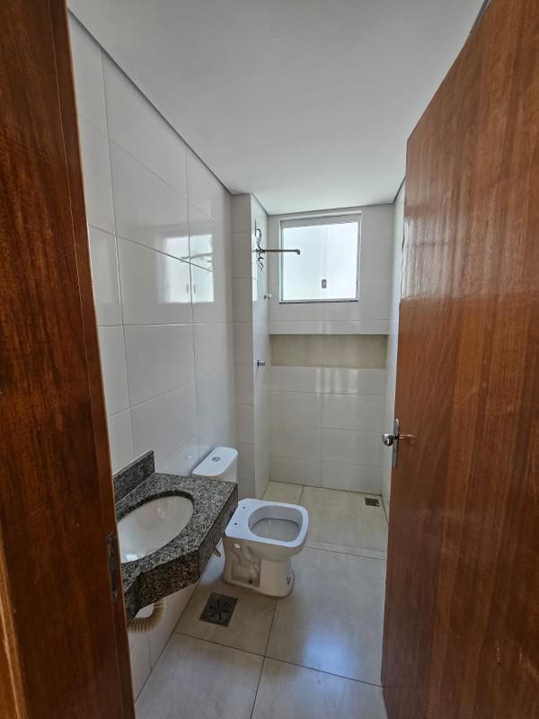 Apartamento, Heliópolis, 3 Quartos, 2 Vagas, 1 Suíte