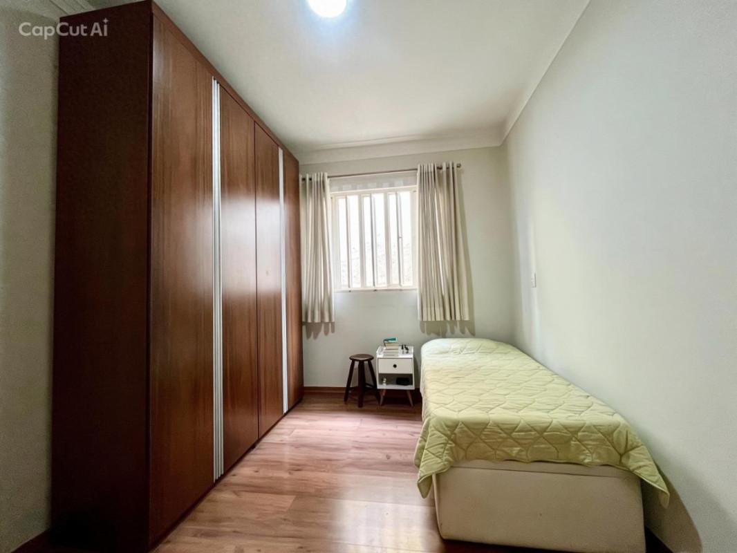 Casa, Paquetá, 3 Quartos, 4 Vagas, 1 Suíte
