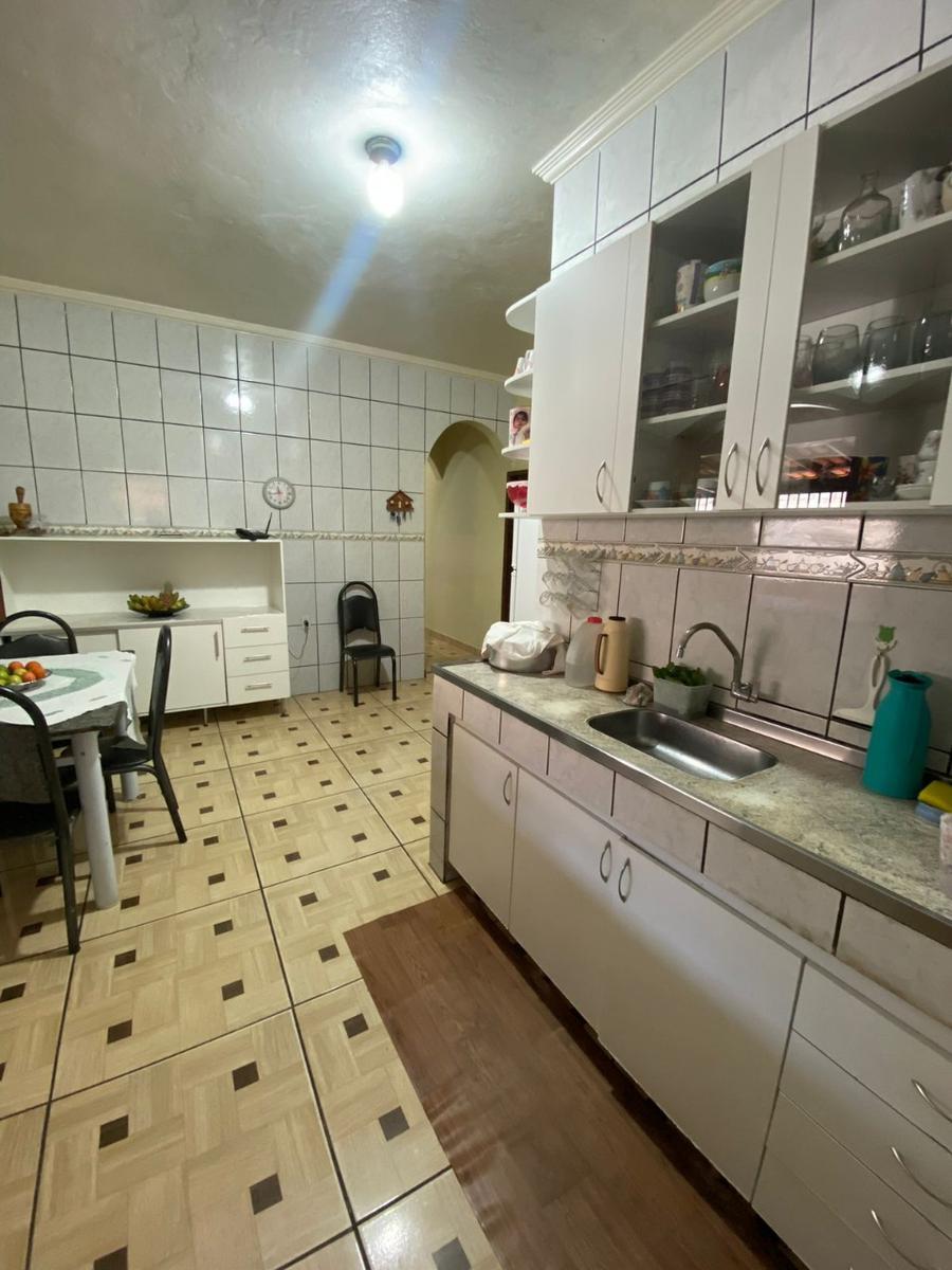 Fazenda, Vianópolis, 3 Quartos, 2 Vagas