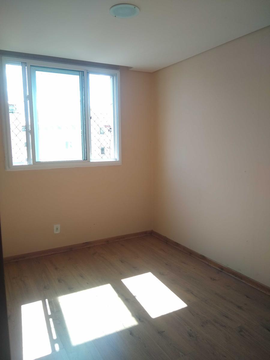 Cobertura, Vitória, 3 Quartos, 1 Vaga