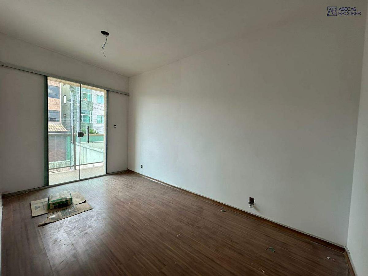 Casa, Diamante, 3 Quartos, 2 Vagas, 1 Suíte