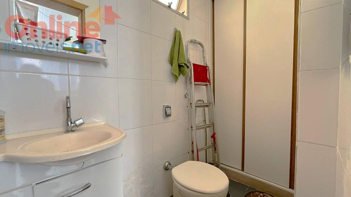Cobertura, Lourdes, 3 Quartos, 0 Vaga, 1 Suíte