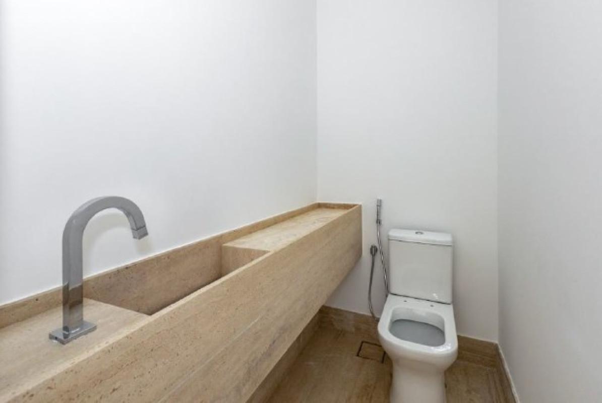Apartamento, Vila da Serra, 4 Quartos, 4 Vagas, 4 Suítes