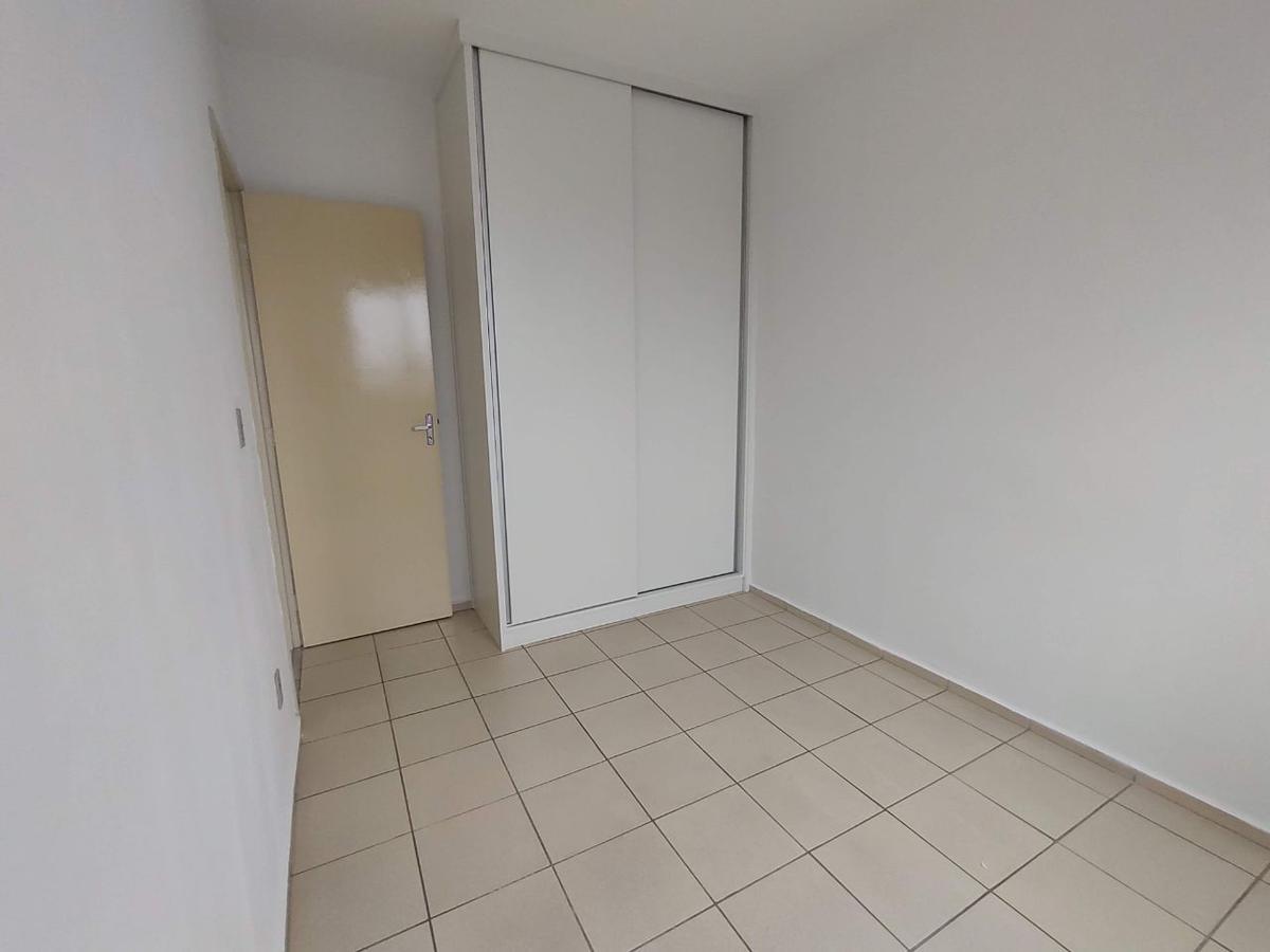 Apartamento, João Pinheiro, 3 Quartos, 1 Vaga