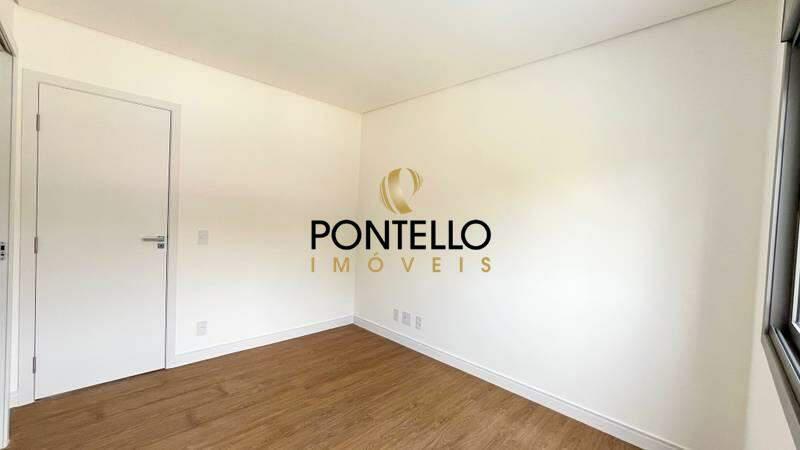 Apartamento, São Bento, 4 Quartos, 3 Vagas, 4 Suítes