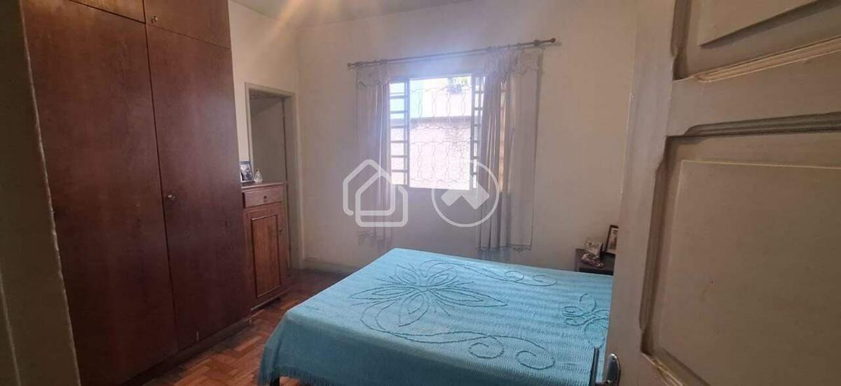 Casa, Padre Eustáquio, 5 Quartos, 1 Vaga, 1 Suíte