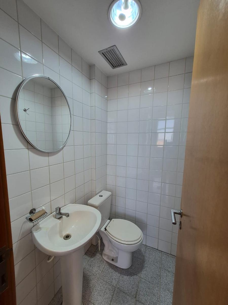 Sala, São Bento, 0 Quarto, 2 Vagas