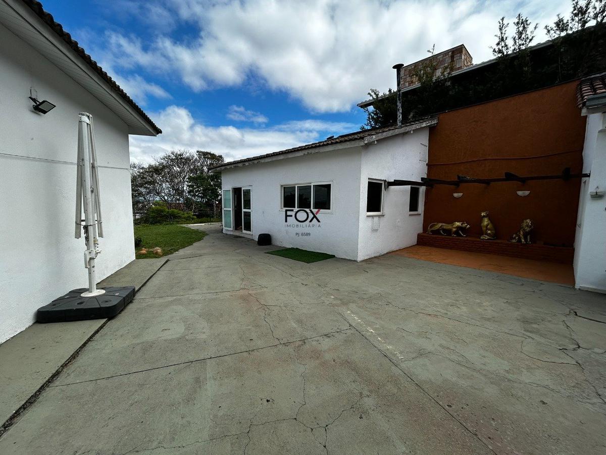 Casa, Estoril, 4 Quartos, 6 Vagas, 1 Suíte