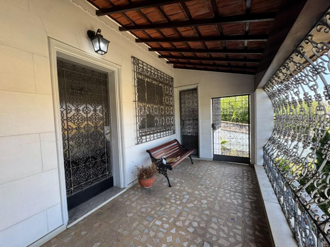 Casa, Lagoinha, 3 Quartos, 3 Vagas