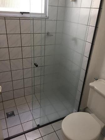 Apartamento, Heliópolis, 3 Quartos, 1 Vaga