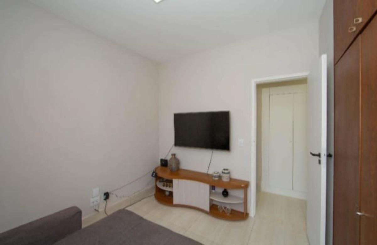 Apartamento, Gutierrez, 3 Quartos, 2 Vagas, 1 Suíte