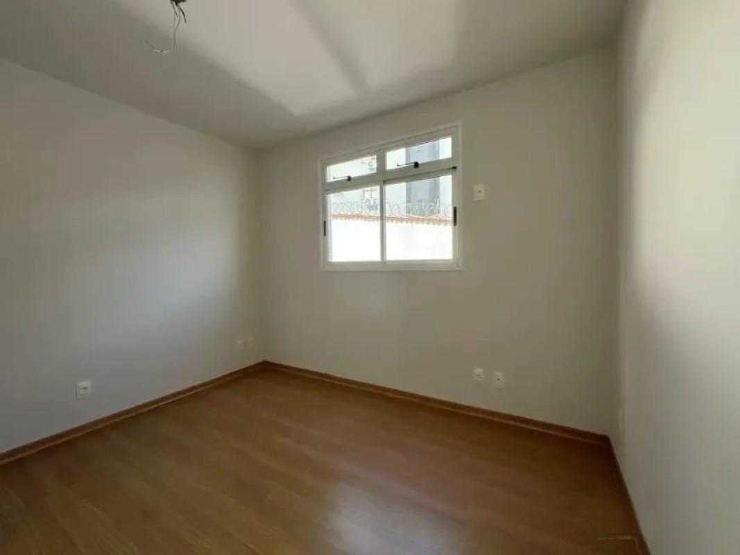 Apartamento, Havaí, 3 Quartos, 2 Vagas, 1 Suíte