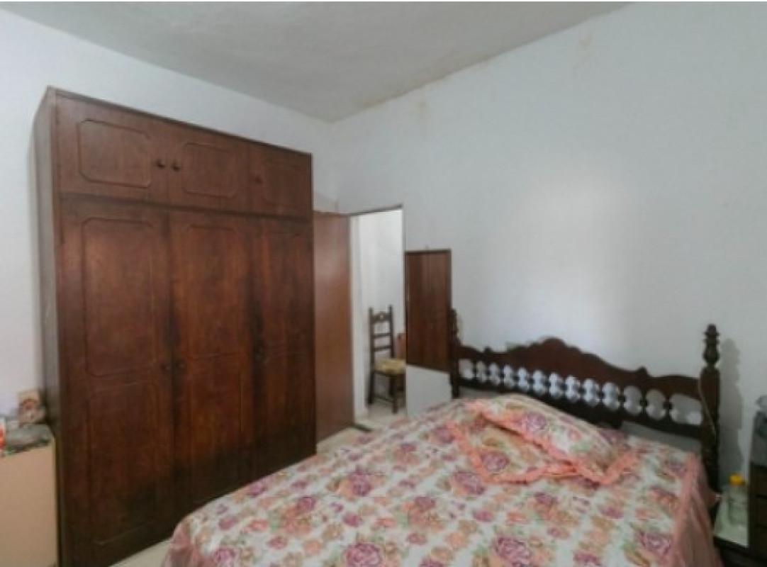 Casa, Floramar, 3 Quartos, 6 Vagas, 1 Suíte
