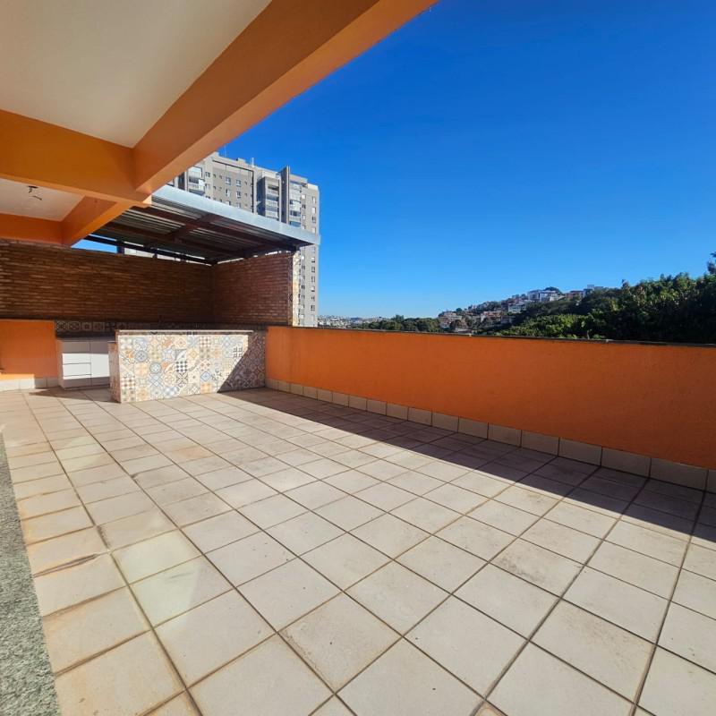 Prédio, Estoril, 0 Quarto, 17 Vagas