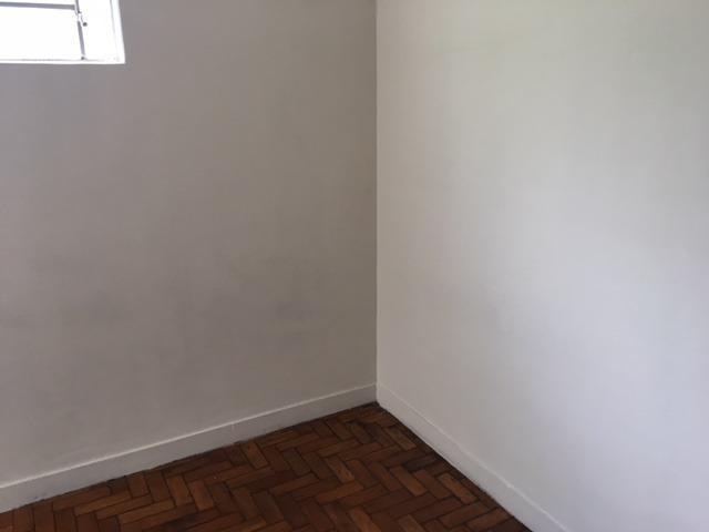 Apartamento, São Cristóvão, 2 Quartos, 0 Vaga