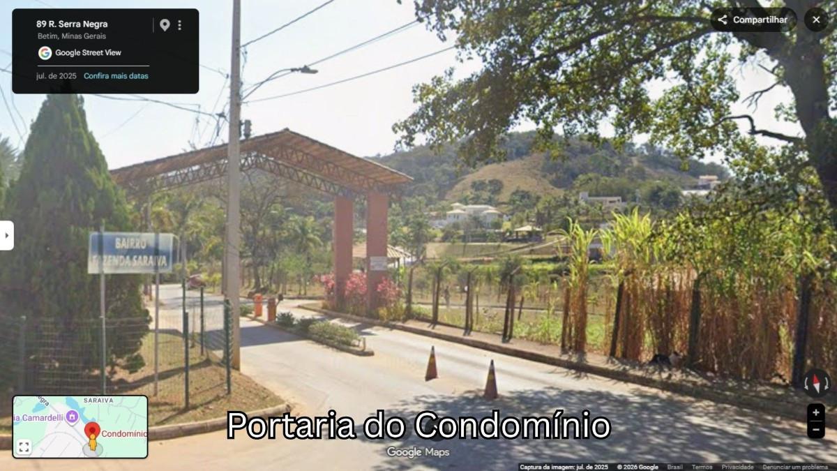 Lote, Saraiva, 0 Quarto, 0 Vaga