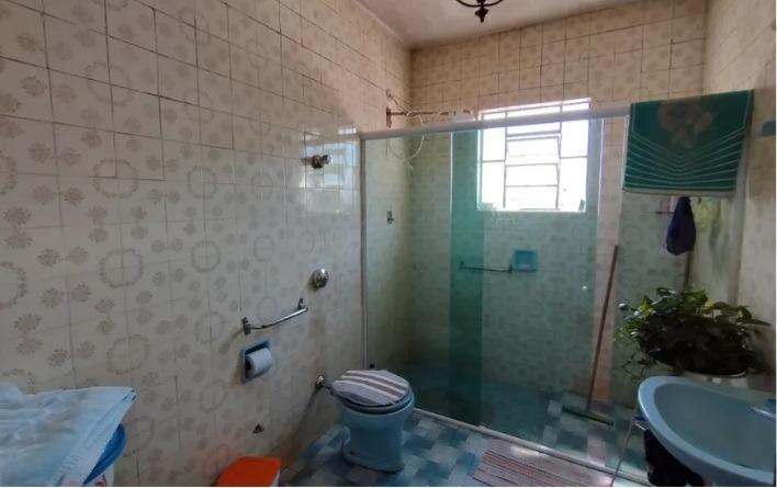 Casa, Jardim Montanhês, 3 Quartos, 2 Vagas