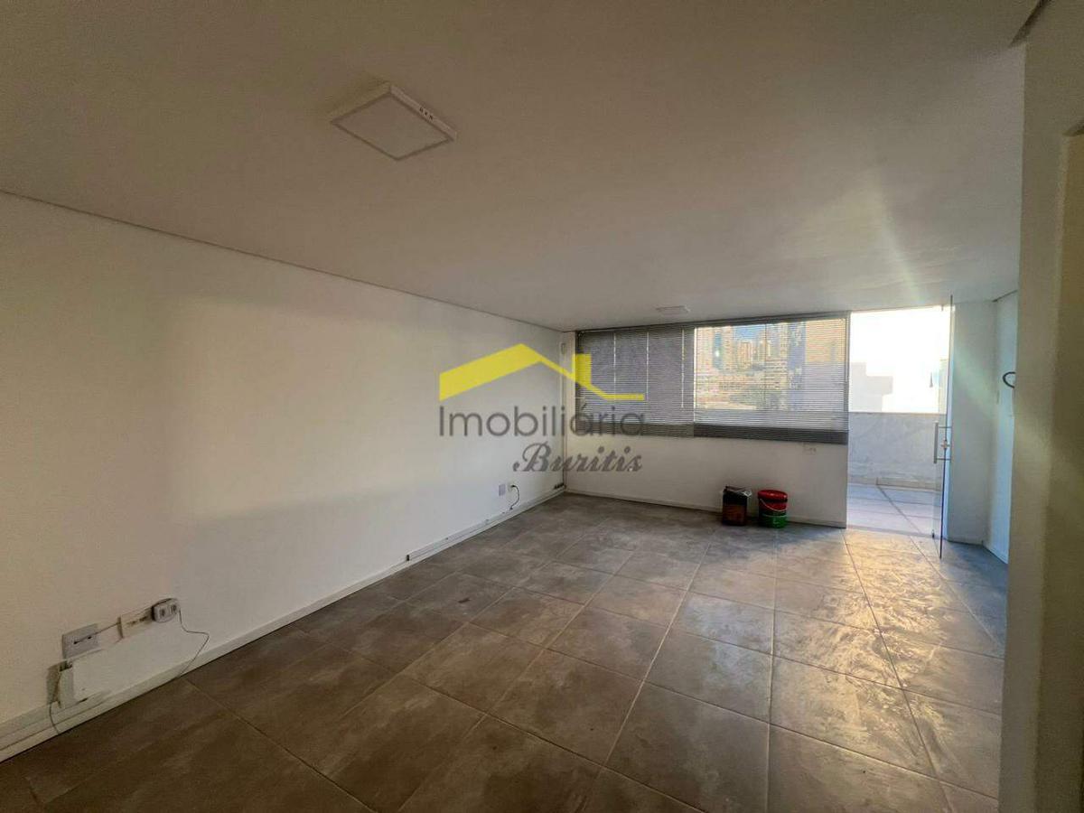 Sala, Estoril, 2 Vagas