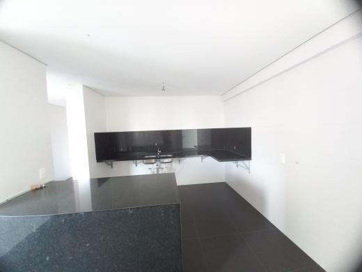 Apartamento, Santo Antônio, 4 Quartos, 3 Vagas, 2 Suítes