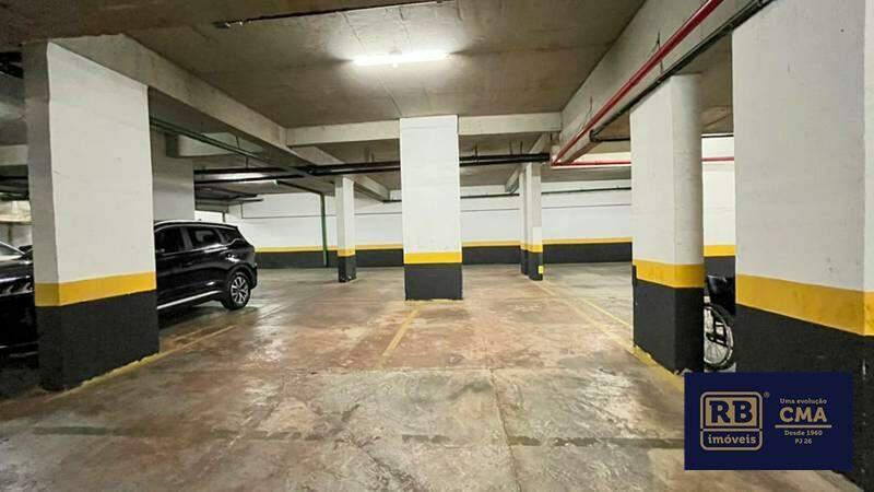 Apartamento, Savassi, 3 Quartos, 2 Vagas, 1 Suíte