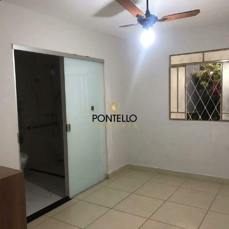 Casa, Boa Vista, 3 Quartos, 3 Vagas, 1 Suíte