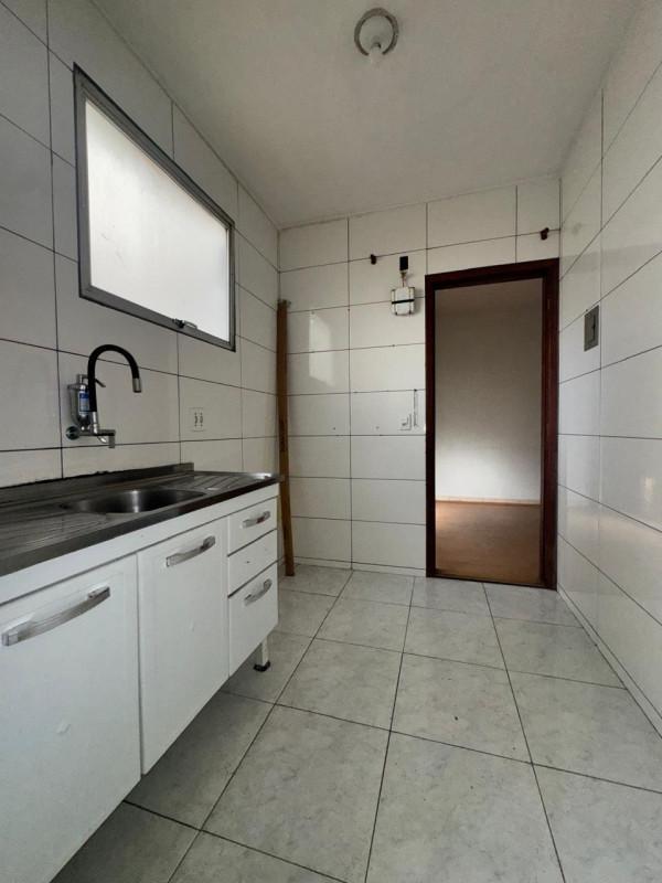 Apartamento, Sagrada Família, 3 Quartos, 0 Vaga