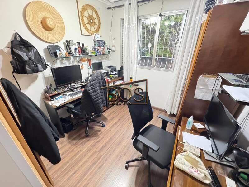 Apartamento, Palmares, 3 Quartos, 1 Vaga, 1 Suíte