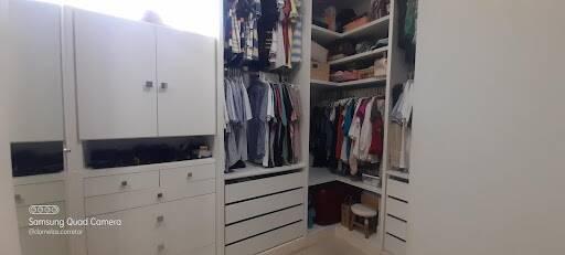 Casa, Eldorado, 3 Quartos, 2 Vagas, 1 Suíte