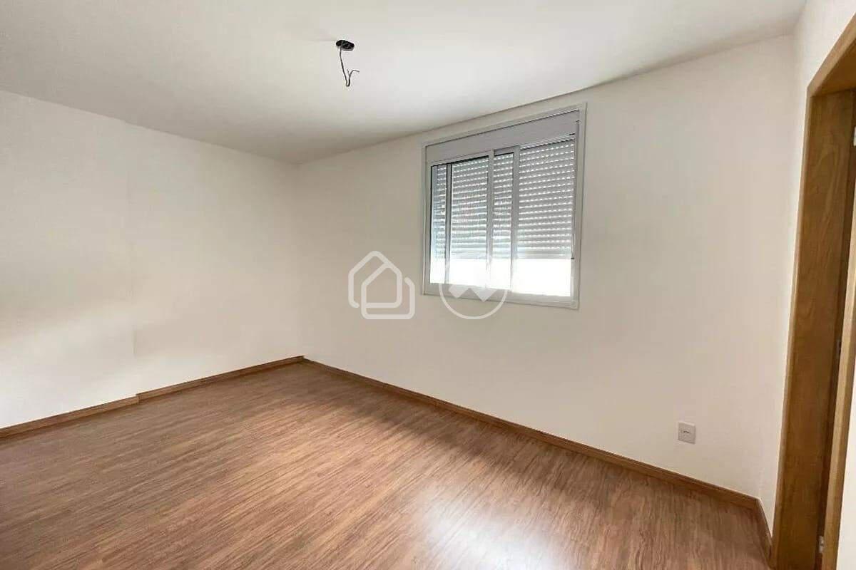 Apartamento, Nova Suíssa, 3 Quartos, 1 Suíte