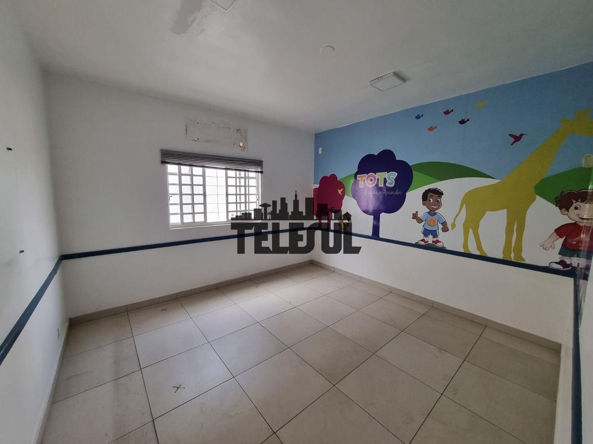 Galpão, Vila Pinto, 0 Quarto, 0 Vaga