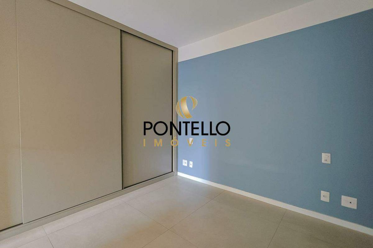 Apartamento, Santo Agostinho, 2 Quartos, 2 Vagas, 2 Suítes
