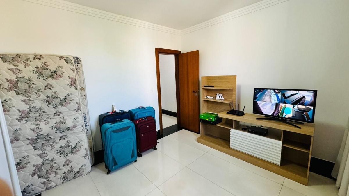 Casa, Espírito Santo, 4 Quartos, 4 Vagas, 3 Suítes