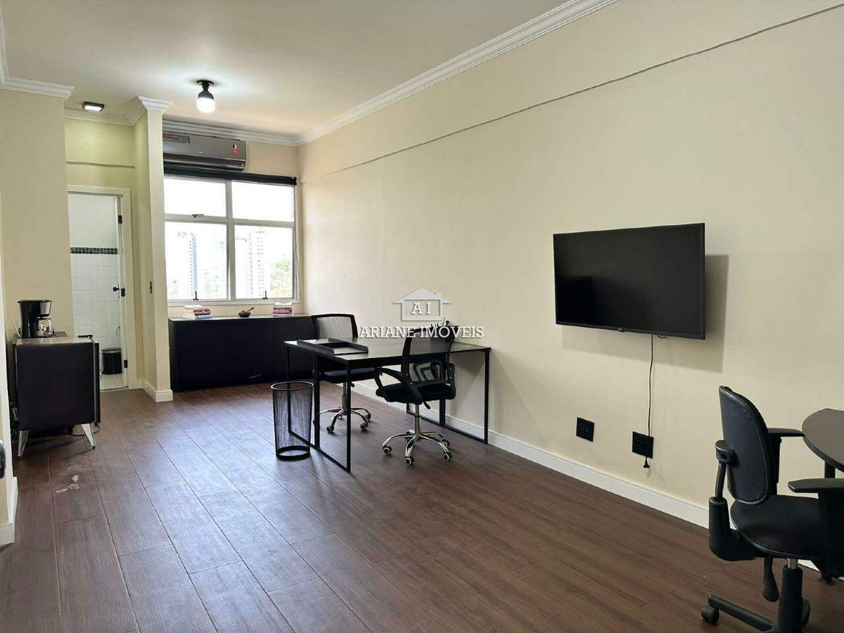 Sala, Vale do Sereno, 0 Quarto, 0 Vaga