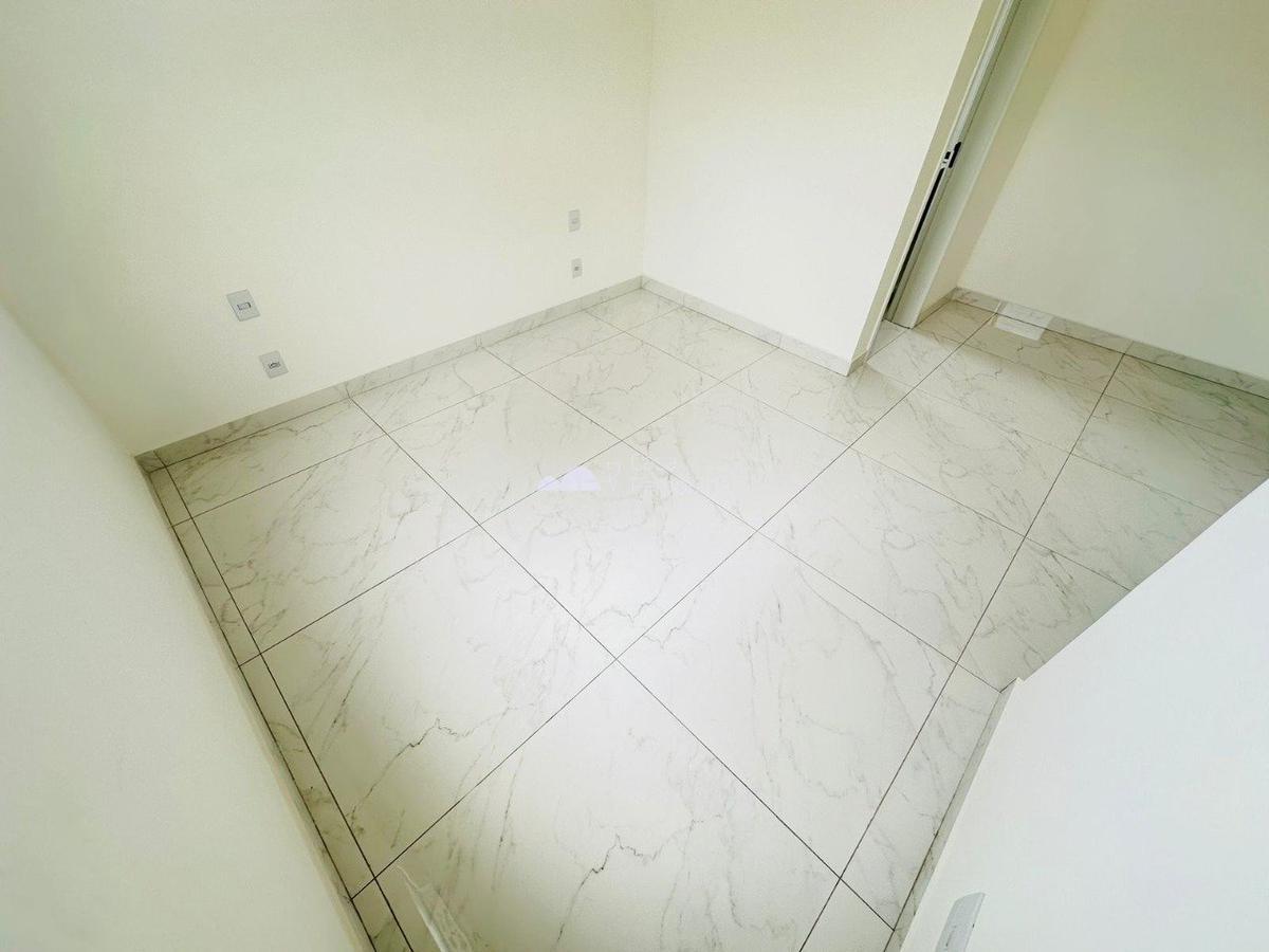 Apartamento, Planalto, 3 Quartos, 2 Vagas, 3 Suítes