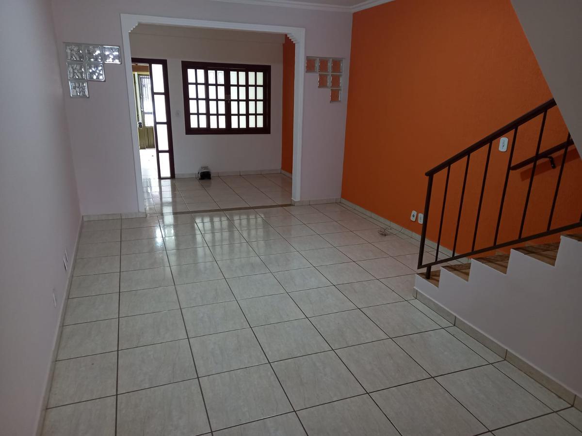 Casa, Bom Pastor, 0 Quarto, 0 Vaga