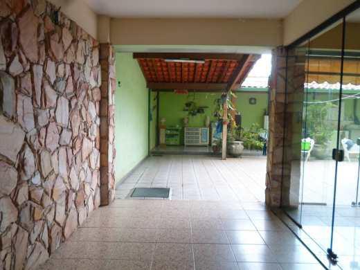 Casa, Santa Amélia, 7 Quartos, 5 Vagas, 1 Suíte