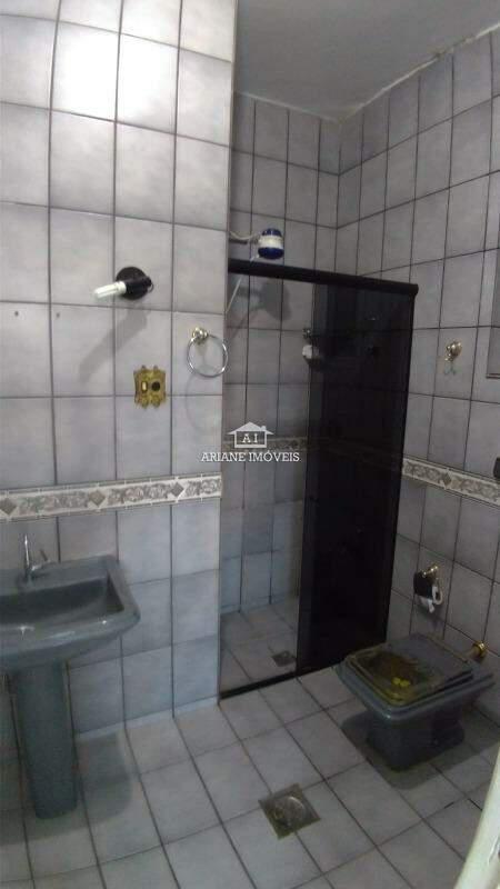 Apartamento, Centro, 2 Quartos, 0 Vaga
