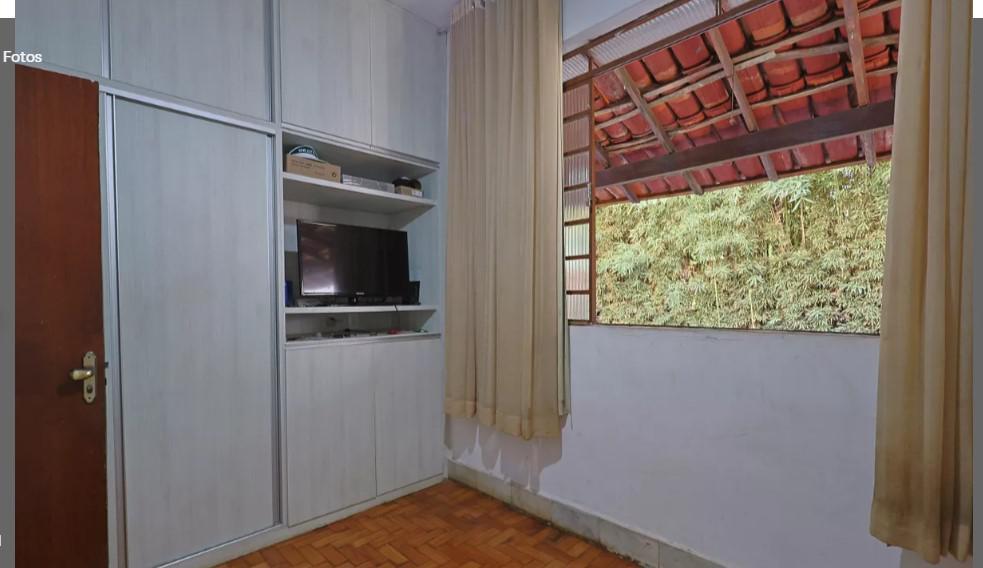 Lote, Cidade Nova, 3 Quartos, 8 Vagas