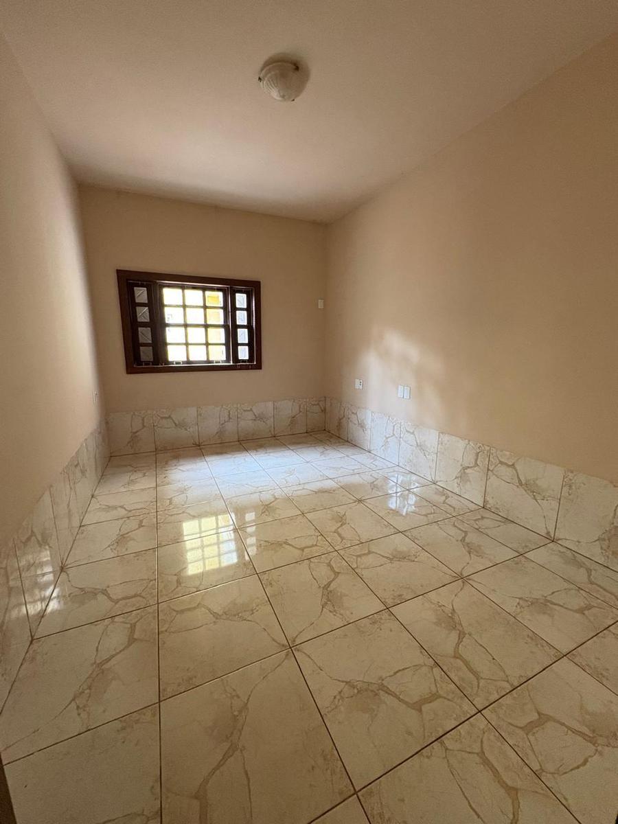 Casa, Centro, 0 Quarto, 0 Vaga