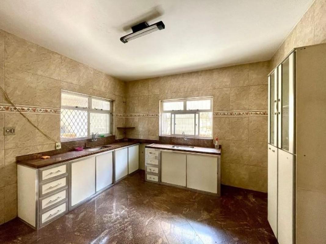 Casa, São Tomáz, 4 Quartos, 0 Vaga, 1 Suíte