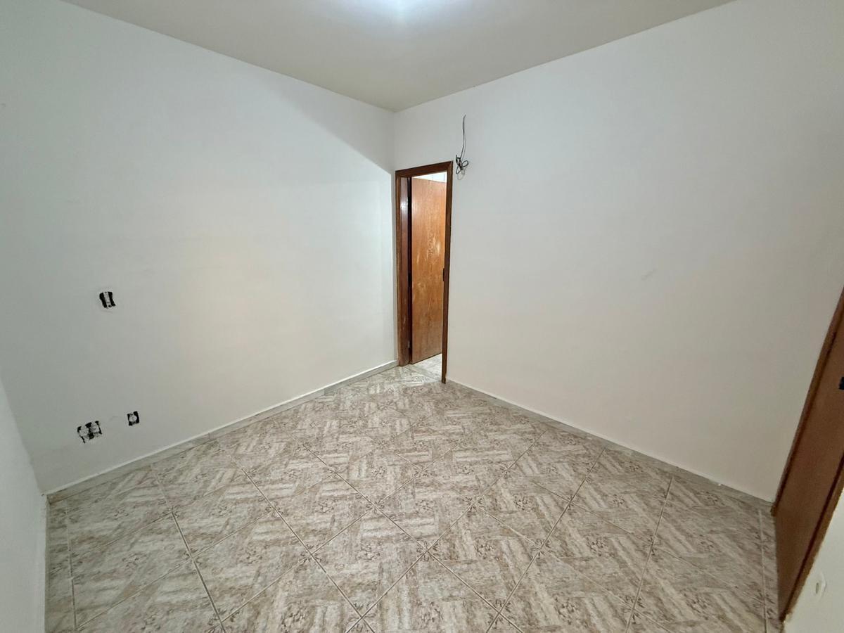 Apartamento, Itapoã, 2 Quartos, 1 Vaga, 1 Suíte