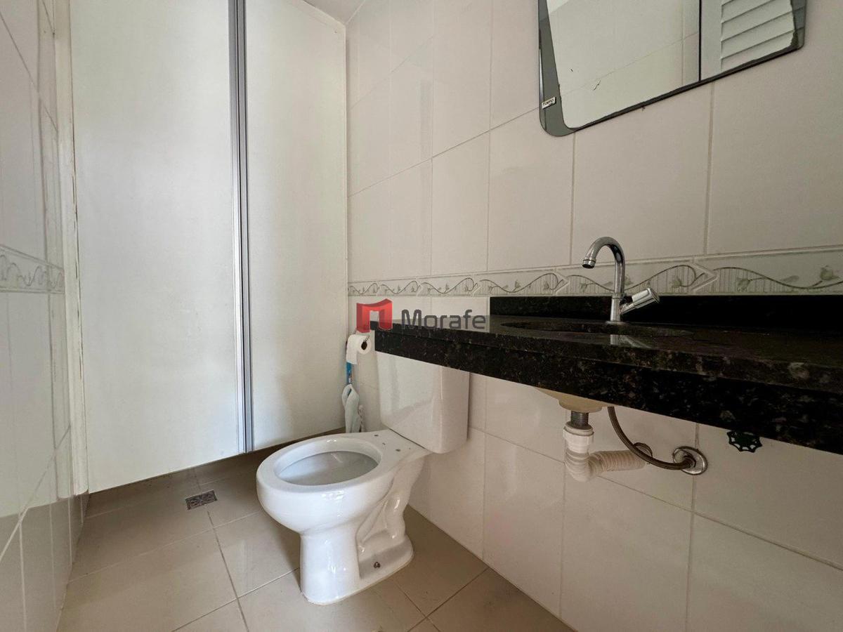 Apartamento, Manacás, 3 Quartos, 2 Vagas, 1 Suíte
