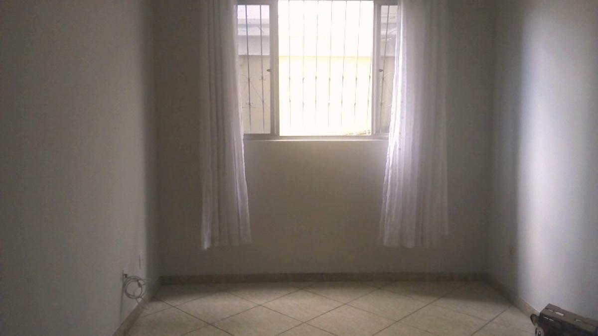 Apartamento, Castelo, 2 Quartos, 1 Vaga