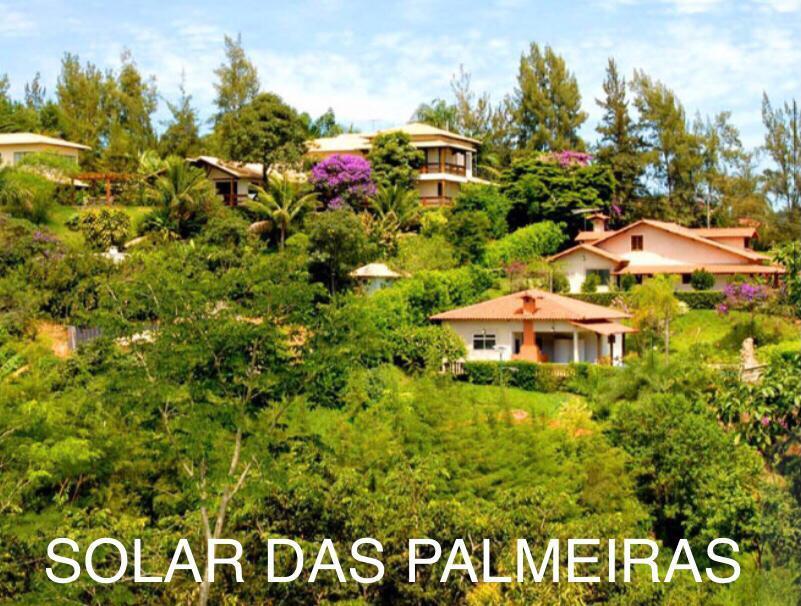 Lote, Vale das Acácias, 0 Quarto, 0 Vaga