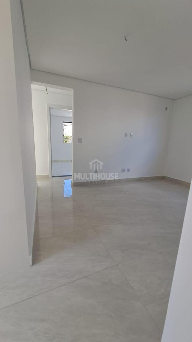 Apartamento, Copacabana, 3 Quartos, 2 Vagas, 1 Suíte
