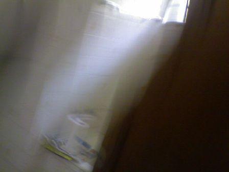 Casa, São Luiz (pampulha), 3 Quartos, 5 Vagas, 2 Suítes