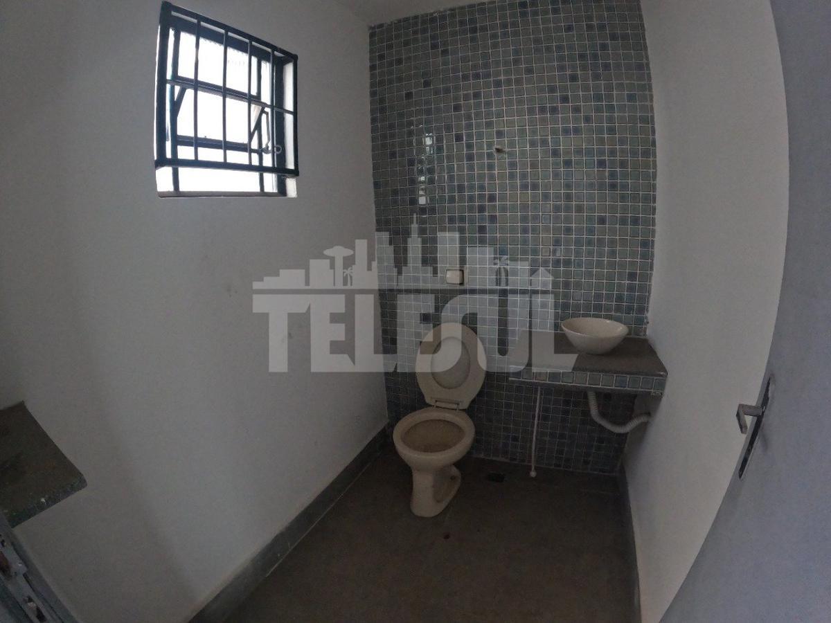 Galpão, Centro, 0 Quarto, 0 Vaga