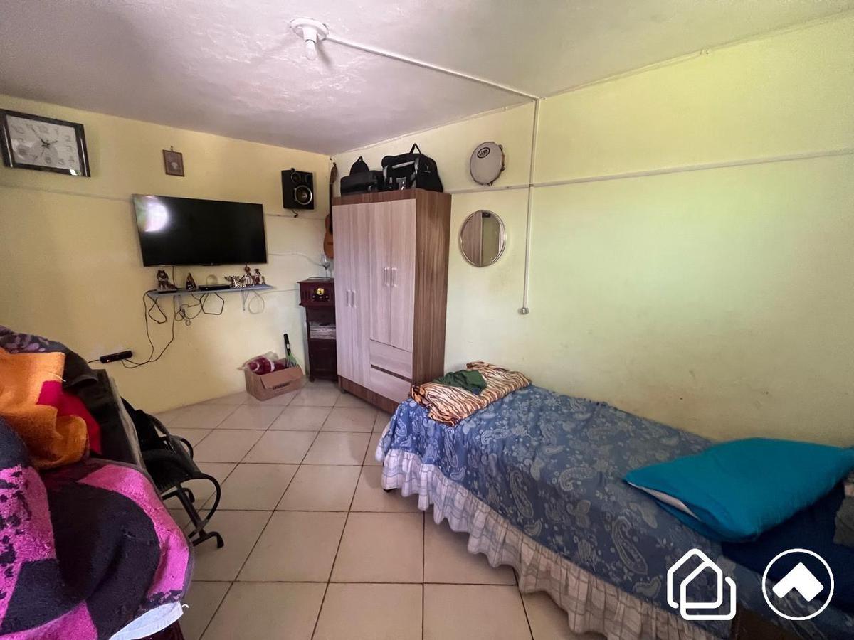 Casa, Palmeiras, 3 Quartos, 5 Vagas, 2 Suítes