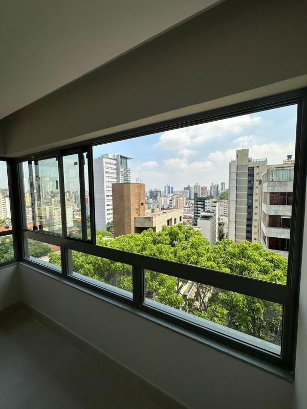 Apartamento, Gutierrez, 3 Quartos, 3 Vagas, 1 Suíte